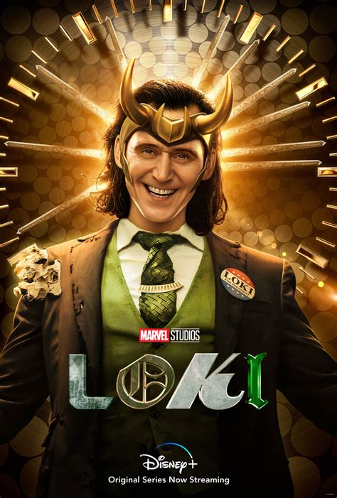loki bflix|Loki Season 1 .